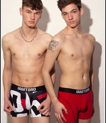 Art Of Gay Porn Twink Tube Mix Hard Cocks