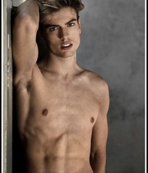 Art Of Gay Porn Twink Tube Mix Hard Cocks 62b5eea3739ce.jpg