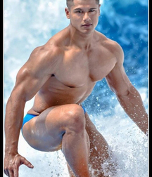 Art Of Gay Porn Twink Tube Mix Hard Cocks 62b5eeaee81ea.jpg