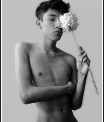 Art Of Gay Porn Teen Jocks Twink Mix 62b7ebf945a39.jpg