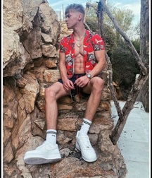 Art Of Gay Porn Teen Jocks Twink Mix 62b7ec02dabdb.jpg