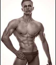 Art Of Gay Porn Teen Jocks Twink Mix 62b7ec0abbd82.jpg