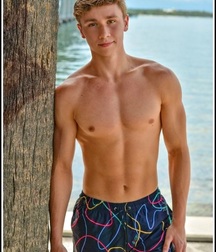 Art Of Gay Porn Teen Jocks Twink Mix 62b7ec18bddfd.jpg