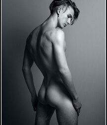 Art Of Gay Porn Teen Jocks Twink Mix 62b7ec214ba7e.jpg