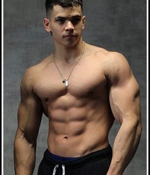 Art Of Gay Porn Teen Jocks Twink Mix 62b7ec26c67d0.jpg