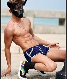 Art Of Gay Porn Teen Jocks Twink Mix 62b7ec30cff34.jpg