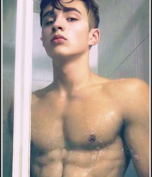 Art Of Gay Porn Teen Jocks Twink Mix 62b7ec3320e1d.jpg