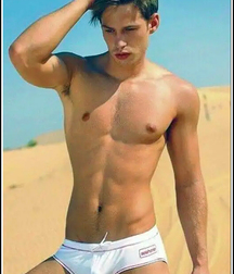 Art Of Gay Porn Teen Jocks Twink Mix 62b7ec3798b28.jpg