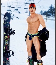 Art Of Gay Porn Teen Jocks Twink Mix 62b7ec4d235e6.jpg