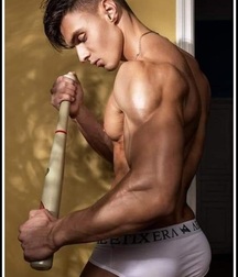 Art Of Gay Porn Teen Jocks Twink Mix 62b7ec5638fe0.jpg