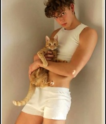 Art Of Gay Porn Teen Jocks Twink Mix 62b7ec5ad734c.jpg