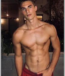 Art Of Gay Porn Teen Jocks Twink Mix 62b7ec5ee1045.jpg