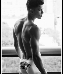 Art Of Gay Porn Teen Jocks Twink Mix 62b7ec776cb73.jpg