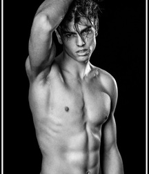 Art Of Gay Porn Teen Jocks Twink Mix 62b7ec7da0eab.jpg