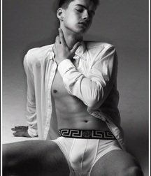 Art Of Porn Classical Twink Mix Gay 62c48ade33435.jpg