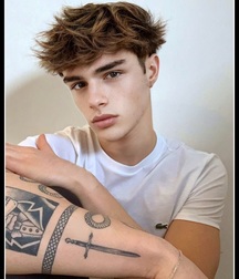 Art Of Porn Classical Twink Mix Gay 62c48af1ab143.jpg