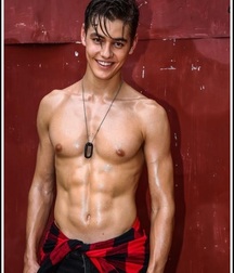 Art Of Porn Classical Twink Mix Gay 62c48af585a5a.jpg