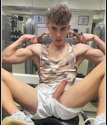 Art Of Porn Classical Twink Mix Gay 62c48af74d7d2.jpg