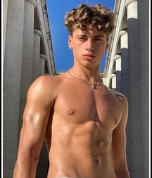 Art Of Porn Classical Twink Mix Gay 62c48b066be30.jpg