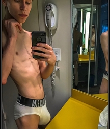 Art Of Porn Classical Twink Mix Gay 62c48b0c634ff.jpg