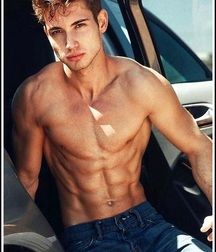 Art Of Porn Classical Twink Mix Gay 62c48b0fe360c.jpg