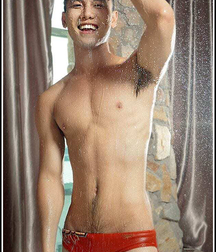 Art Of Porn Classical Twink Mix Gay 62c48b13e9701.jpg