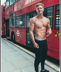 Art Of Porn Classical Twink Mix Gay 62c48b1819ac0.jpg