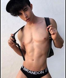 Art Of Porn Classical Twink Mix Gay 62c48b19ba5f5.jpg