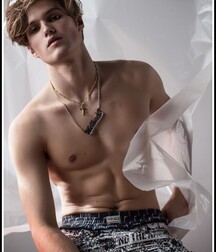 Art Of Porn Classical Twink Mix Gay 62c48b2c6d3e9.jpg