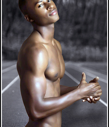 Art Of Porn Classical Twink Mix Gay 62c48b3207b4e.jpg