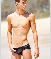 Art Of Porn Classical Twink Mix Gay 62c48b33da82b.jpg