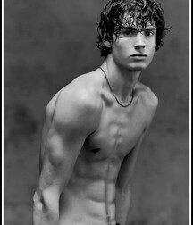 Art Of Porn Classical Twink Mix Gay 62c48b3d38014.jpg