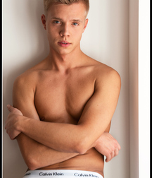 Art Of Porn Classical Twink Mix Gay 62c48b463fd9b.jpg