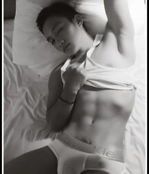 Art Of Porn Classical Twink Mix Gay 62c48b522672d.jpg