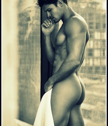Nice Round Shapes Ass Play Boys Porn 62cf047abc692.jpg