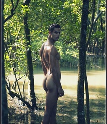 Nice Round Shapes Ass Play Boys Porn 62cf0480c07e6.jpg