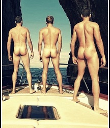 Nice Round Shapes Ass Play Boys Porn 62cf0484a11cc.jpg