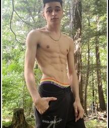 Teens Art Of Porn Twink Mix Hard Cocks Save 62d444a8c7bfa.jpg