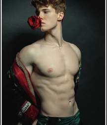 Teens Art Of Porn Twink Mix Hard Cocks Save 62d444af99eda.jpg