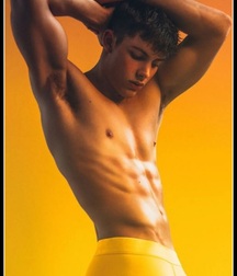 Teens Art Of Porn Twink Mix Hard Cocks Save 62d444b765447.jpg