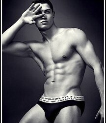 Teens Art Of Porn Twink Mix Hard Cocks Save 62d444b90ccb4.jpg