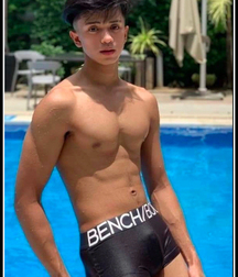 Teens Art Of Porn Twink Mix Hard Cocks Save 62d444c0d4a5c.jpg