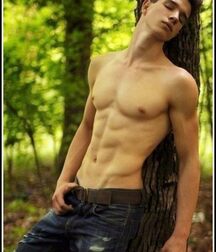 Teens Art Of Porn Twink Mix Hard Cocks Save