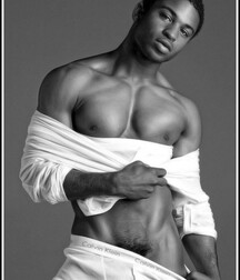 Teens Art Of Porn Twink Mix Hard Cocks Save 62d444c4304e6.jpg