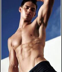 Teens Art Of Porn Twink Mix Hard Cocks Save 62d444ca284b5.jpg