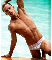 Teens Art Of Porn Twink Mix Hard Cocks Save 62d444d1a5fc9.jpg