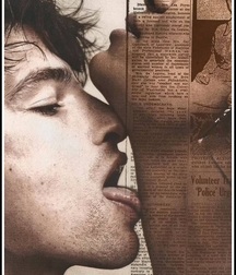 Teens Art Of Porn Twink Mix Hard Cocks Save 62d444e2f304b.jpg