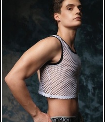 Teens Art Of Porn Twink Mix Hard Cocks Save 62d444ec8a888.jpg