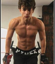 Teens Art Of Porn Twink Mix Hard Cocks Save 62d444fed9f26.jpg