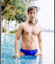 Teens Art Of Porn Twink Mix Hard Cocks Save 62d44505043ab.jpg